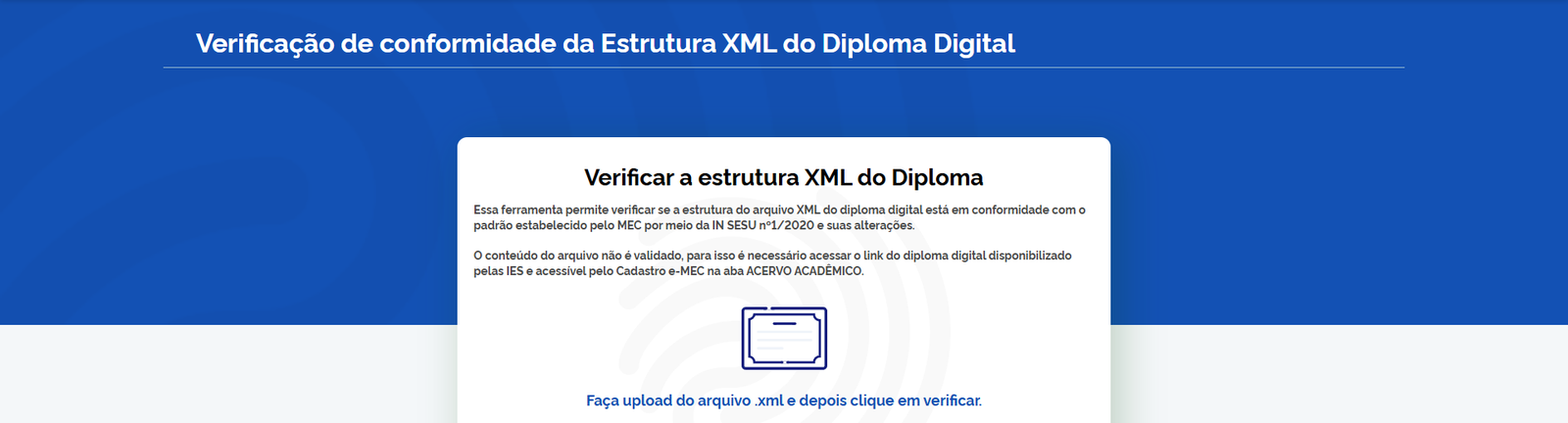 Imagem 2 (desktop)